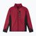 Кофта флісова дитяча Reima Liukuen cranberry
