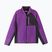 Кофта флісова дитяча Reima Puhku plum purple