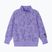 Кофта дитяча Reima Mahin blooming lilac