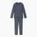 Комплект термобілизни дитячий Reima Taival navy