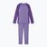 Комплект термобілизни дитячий Reima Taitoa misty violet