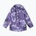 Куртка дощовик дитяча Reima Vesi misty violet