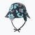Капелюх протидощовий для дітей Reima Rainy navy