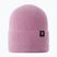 Шапка зимова дитяча Reima Reissari light heather