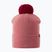 Шапка зимова дитяча Reima Omasi rose blush
