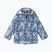 Куртка дощовик дитяча Reima Vesi airy blue