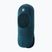 Балаклава дитяча Reima Starrie dark teal