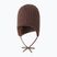 Шапка зимова дитяча Reima Myssytys umber brown