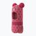 Балаклава дитяча Reima Kuuraan rose blush