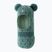 Балаклава дитяча Reima Kuuraan stone green