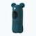 Балаклава дитяча Reima Vekkuli dark teal
