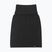 Снуд дитячий Reima Kaulain black