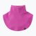 Снуд дитячий Reima Legenda fucshia