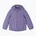 Куртка дитяча Reima Uumaja misty violet