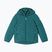 Куртка дитяча Reima Uumaja dark teal