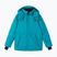 Куртка дитяча Reima Ranua aquatic blue