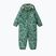 Комбінезон дитячий Reima Hasula stone green