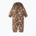 Комбінезон дитячий Reima Puhuri umber brown