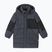 Куртка дитяча Reima Koskela soft black