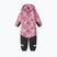 Комбінезон дитячий Reima Kurikka grey pink