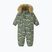 Комбінезон дитячий Reima Lappi greyish green