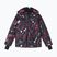 Куртка лижна дитяча Reima Tirro maroon