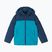 Куртка дитяча Reima Tenhola aquatic blue