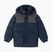 Куртка дитяча Reima Toukola navy