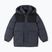 Куртка дитяча Reima Toukola soft black