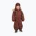 Комбінезон дитячий Reima Gotland umber brown