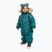Комбінезон дитячий Reima Gotland dark teal