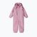 Комбінезон дитячий Reima Tromssa grey pink