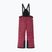 Штани дитячі Reima Wingon maroon