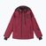 Куртка лижна дитяча Reima Tieten maroon