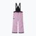 Штани дитячі Reima Terrie light heather