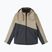 Куртка дитяча Reima Kaaranka soft black