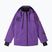 Куртка лижна дитяча Reima Perille plum purple