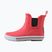 Галоші дитячі Reima Ankles reima red