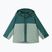 Куртка дитяча Reima Punnus dark teal