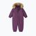 Комбінезон дитячий Reima Aapua deep purple