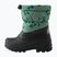 Черевики зимові дитячі Reima Nefar stone green