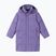 Пальто дитяче Reima Vaanila misty violet