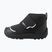 Взуття барефоот дитяче Reima Hyppii black