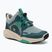 Взуття дитяче Reima Kiritin stone green