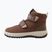 Взуття дитяче Reima Patter 2.0 umber brown