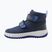 Взуття дитяче Reima Patter 2.0 navy