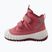 Взуття дитяче Reima Passo 2.0 red clay