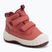 Взуття дитяче Reima Passo 2.0 red clay