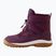 Черевики зимові дитячі Reima Myrsky deep purple