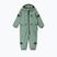 Комбінезон софтшелл дитячий Reima Marte Mid stone green